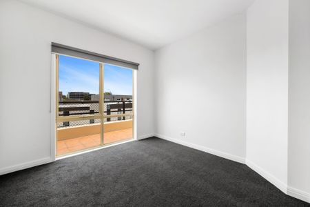 Unit 20/650 Swanston Street, - Photo 3