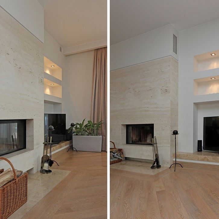 Dom, Wilanów, 250m2 - Photo 1