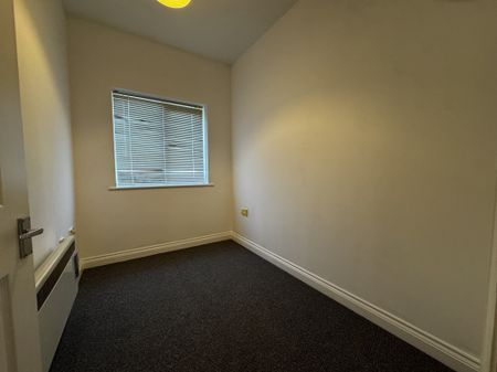 Addington Road, Wellingborough, Irthlingborough - Photo 2