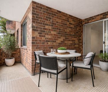 11/45 Albert Street, Hornsby NSW 2077 - House For Rent | Domain - Photo 2