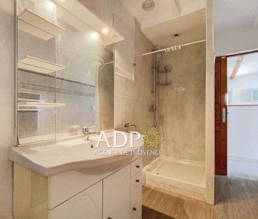 Appartement Grasse - Photo 4