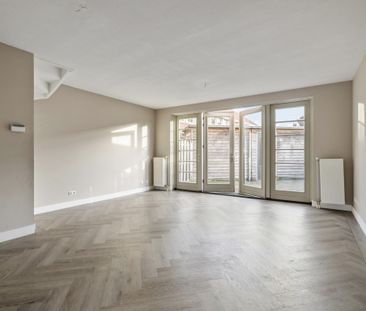 Merelstraat 3 - Foto 1