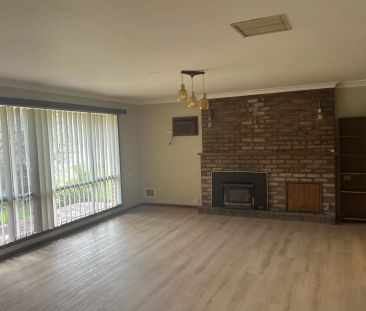 Central and Family Location - Photo 1