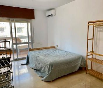 Apartment - Fuengirola (Los Boliches) - Photo 5
