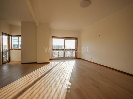 Apartamento T3 em Porto - Photo 1