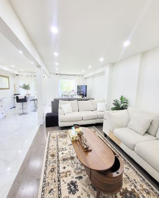 For Lease - 435 Middlefield Road Unit# 12, Toronto, Ontario - Photo 1