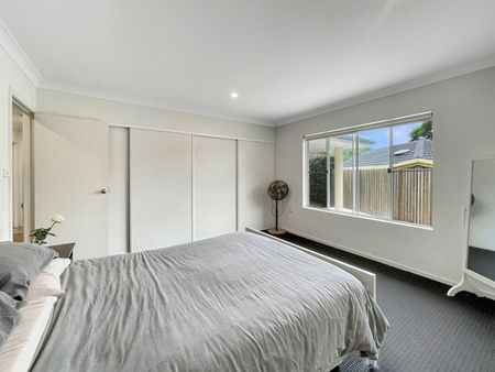 38 Bottlebrush Crescent, 2481, Suffolk Park Nsw - Photo 4