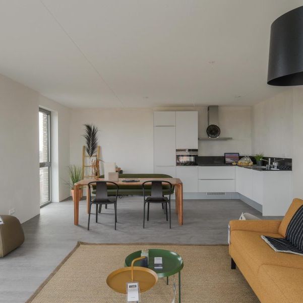 Friesestraatweg 141-267 - Foto 1