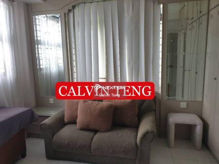Greenview Tower - Photo 2