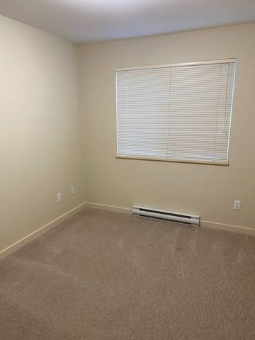 Marshall Grove East 2BD/2BA - Photo 2