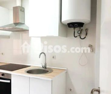 Piso en alquiler en Vicalvaro - Photo 6