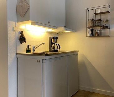 Barnhemsgatan, Halmstad - Foto 3