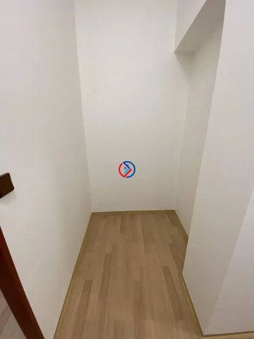 Pronájem bytu 1+1 v centru města Šumperka - Фото 3