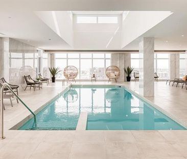 285 Boul. Hymus - Photo 6