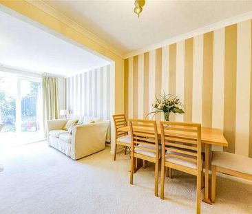 Winterbourne Walk, Frimley, Camberley, Surrey, GU16 - Photo 1