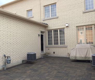 For Lease - 10265 Woodbine Avenue, Markham, Ontario - Photo 5