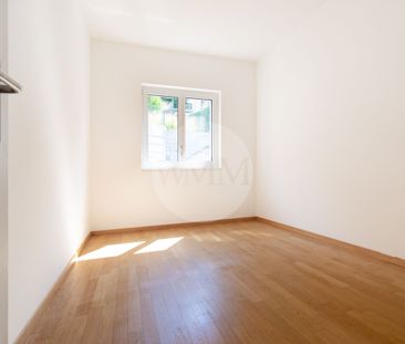 DREAMY MAISONETTE WITH PANORAMIC TERRACE AND BREATHTAKING VIEW - Photo 5