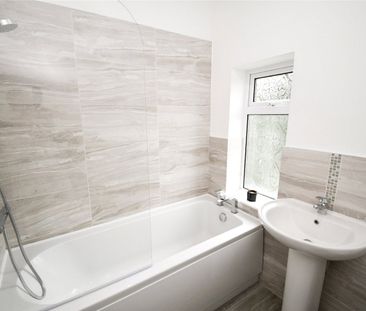 Orrets Meadow Road, CH49 9BW, Wirral - Photo 6