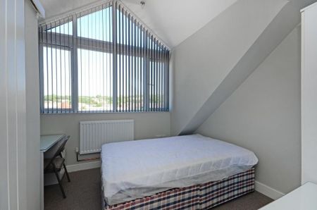 3 bedroom house to rent - Photo 4