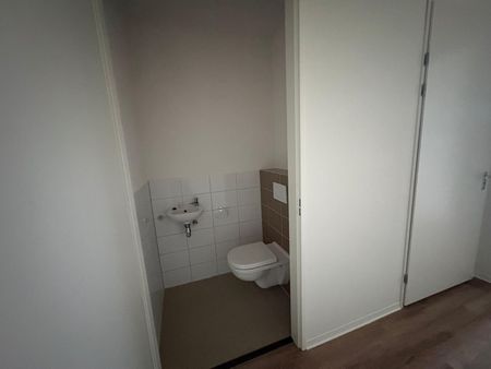 Appartement te huur: Gerard Philipslaan 2-044 5616 TS Eindhoven - Photo 2
