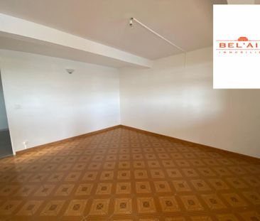 Location Appartement 54.00m² 3 pièces Fort de france - Photo 4