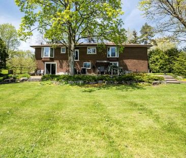 For Lease - 164 Dundas Street, Hamilton, Ontario - Photo 3