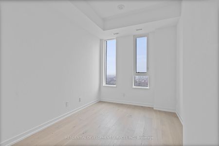 For Lease - 3100 Keele Street Unit# 1210, Toronto, Ontario - Photo 3