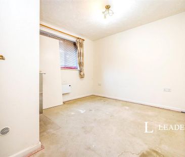 1 bedroom house to rent - Photo 1