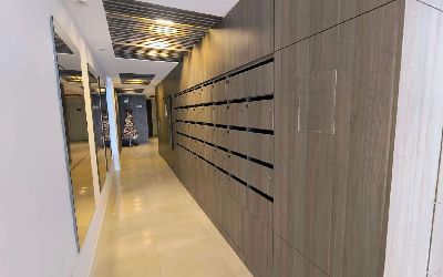 Rua Vereador Frederico Veras, 159, Florianópolis - Foto 5