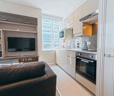 Apt 30, Eagle House - Photo 5