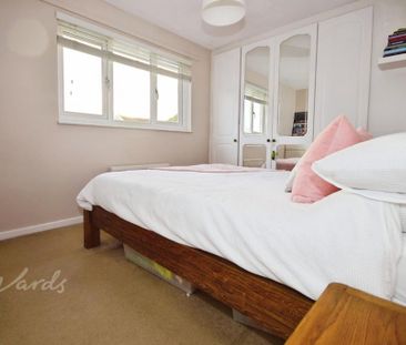 2 bedroom semi-detached house to rent - Photo 5