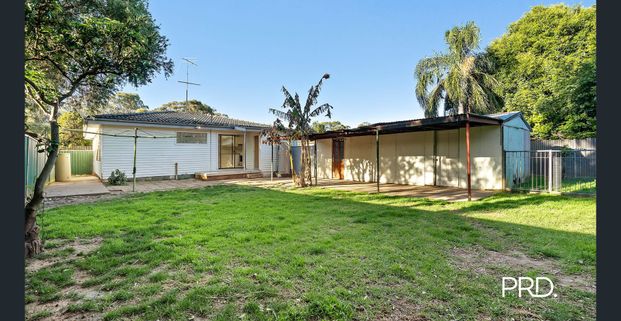 Perfect Family Home - Quiet, Spacious & Ready to Move In! - Photo 1