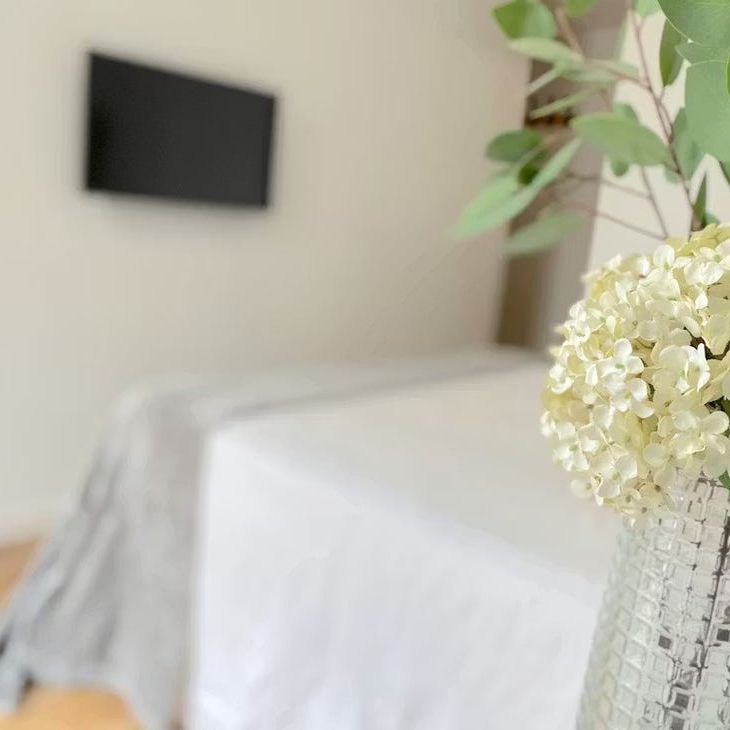 Avenida de Miraflores, Sevilla, Andalusia 41008 - Photo 1