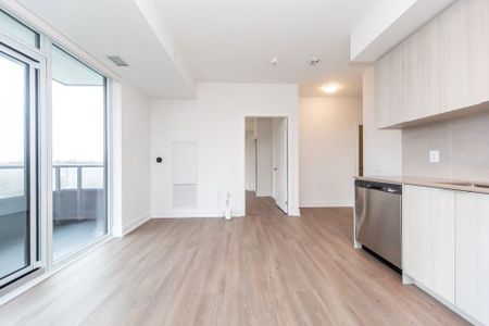 For Lease - 2088 James Street Unit# 610, Burlington, Ontario - Photo 2