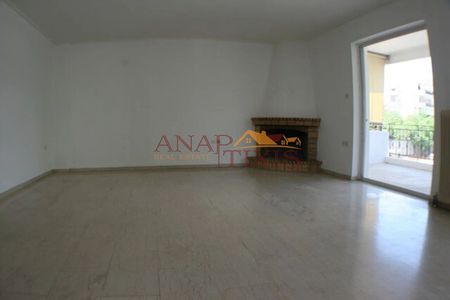 Διαμέρισμα για ενοικίαση Γλυφάδα - Φωτογραφία 2