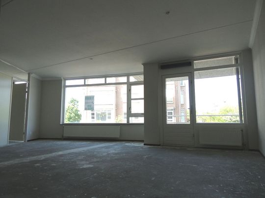 Ransuillaan 93 - Photo 1