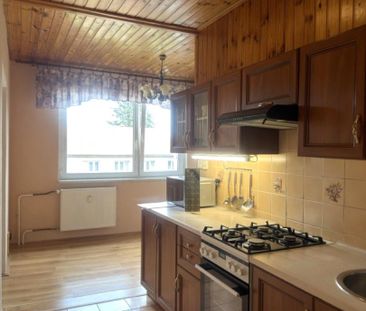 Pronájem bytu 2+1 60 m², Fibichova 640, Karlovy Vary - Photo 4