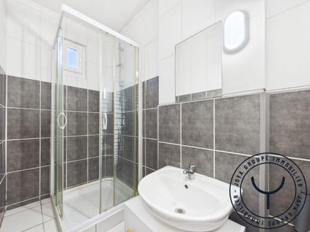 Appartement à louer Troyes - Photo 4