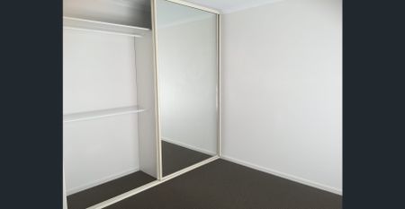 Low Maintenance Living by the Sea - Photo 4