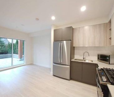 One bed room hall Kitchen apartment - Photo 4