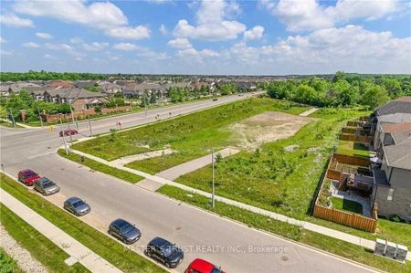 For Lease - 7 Kay Crescent Unit# 606, Guelph, Ontario - Photo 3