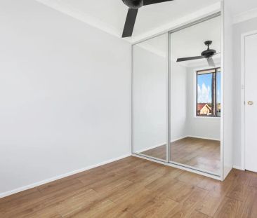 “Walking distance to Aldi Quakers Hill” - Photo 1