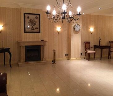 Te huur: Huis de Koppele in Eindhoven - Foto 1