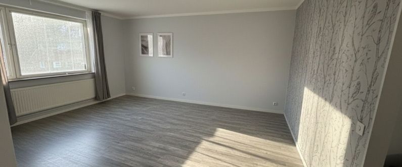 Lillåkersvägen 48 - Photo 1