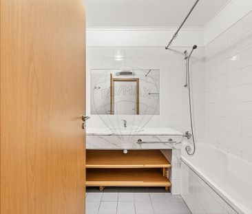 Apartamento T2 em Lisboa - Photo 5
