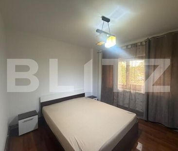 Apartament 2 camere de închiriat, 54 mp, zona 1 Mai - Photo 1