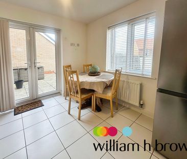 Bamboo Crescent, Braintree - Photo 4