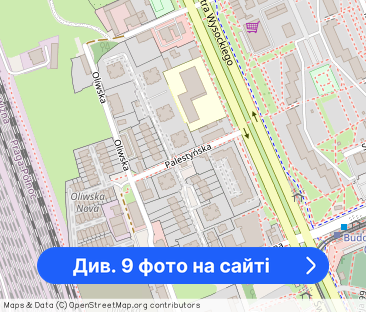 Bezpośrednio - 3 pokojowe + miejsce parkingowe - Фото 1