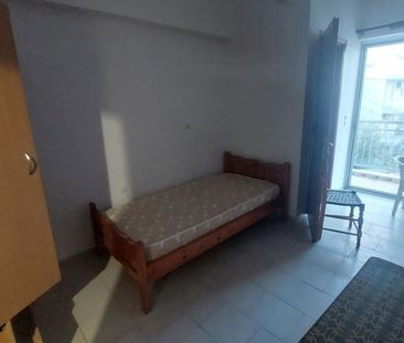 Studio/Γκαρσονιέρα για ενοικίαση Περιβόλια (Ρέθυμνο) - Φωτογραφία 1