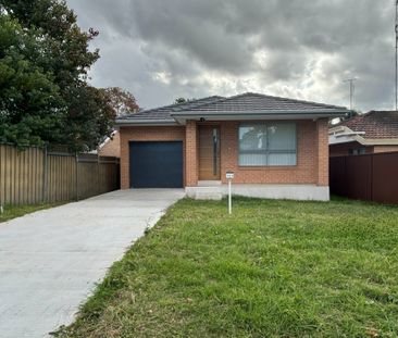 1 Warragamba Crescent, Jamisontown NSW - Photo 4